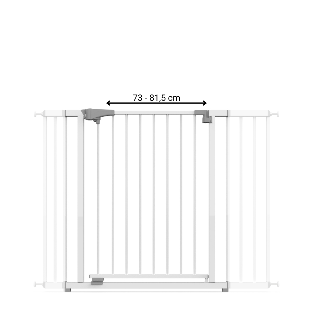 https://www.vanastenbabysuperstore.nl/media/catalog/product/9/9/9961730003_2_traphek_baaloo_powerclose_easy_wit_73107cm.png