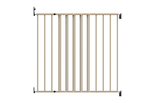 https://www.vanastenbabysuperstore.nl/media/catalog/product/9/9/9961730005_1_traphek_baaloo_powerfix_metaal_sand_60107cm.png