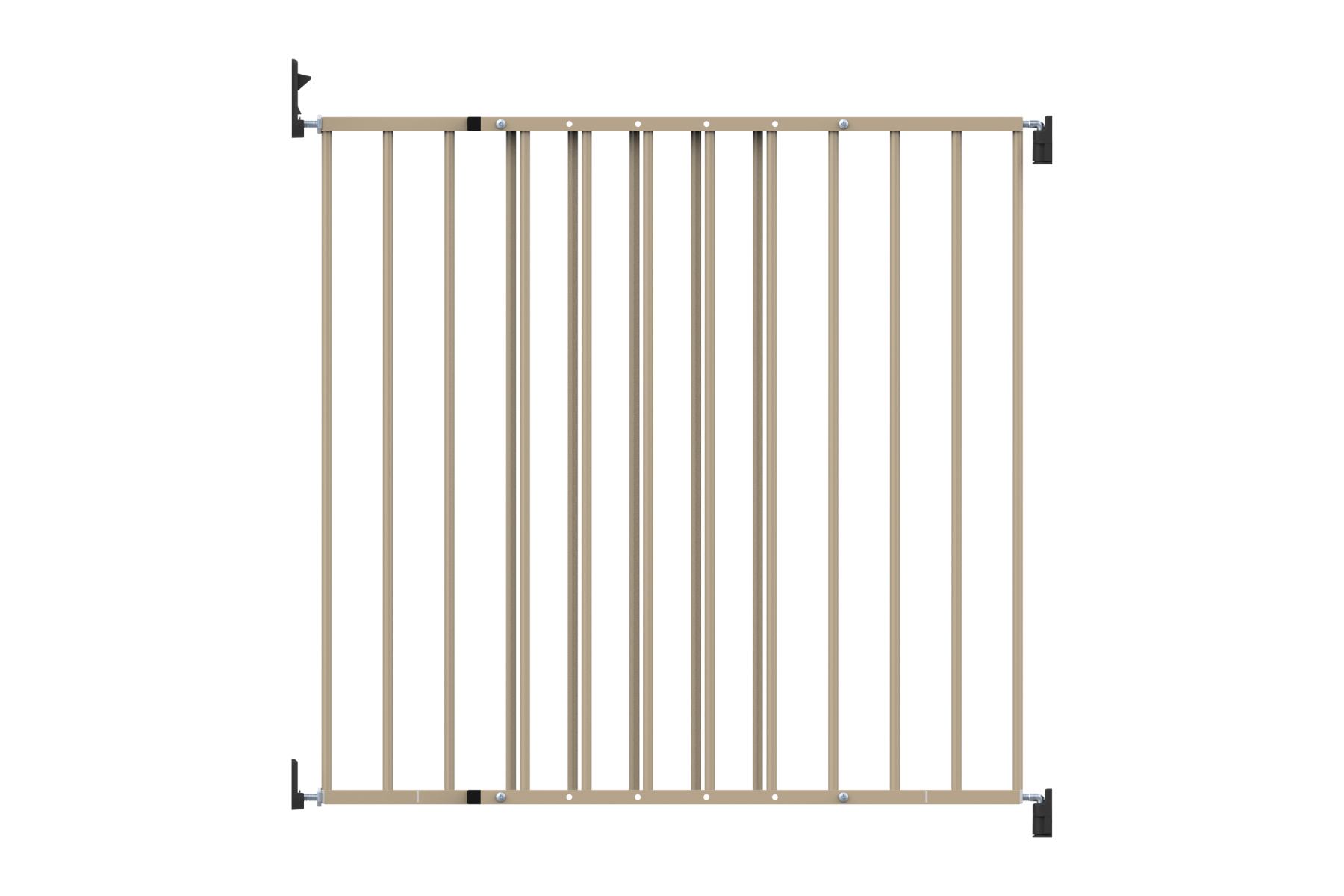 https://www.vanastenbabysuperstore.nl/media/catalog/product/9/9/9961730005_1_traphek_baaloo_powerfix_metaal_sand_60107cm.png