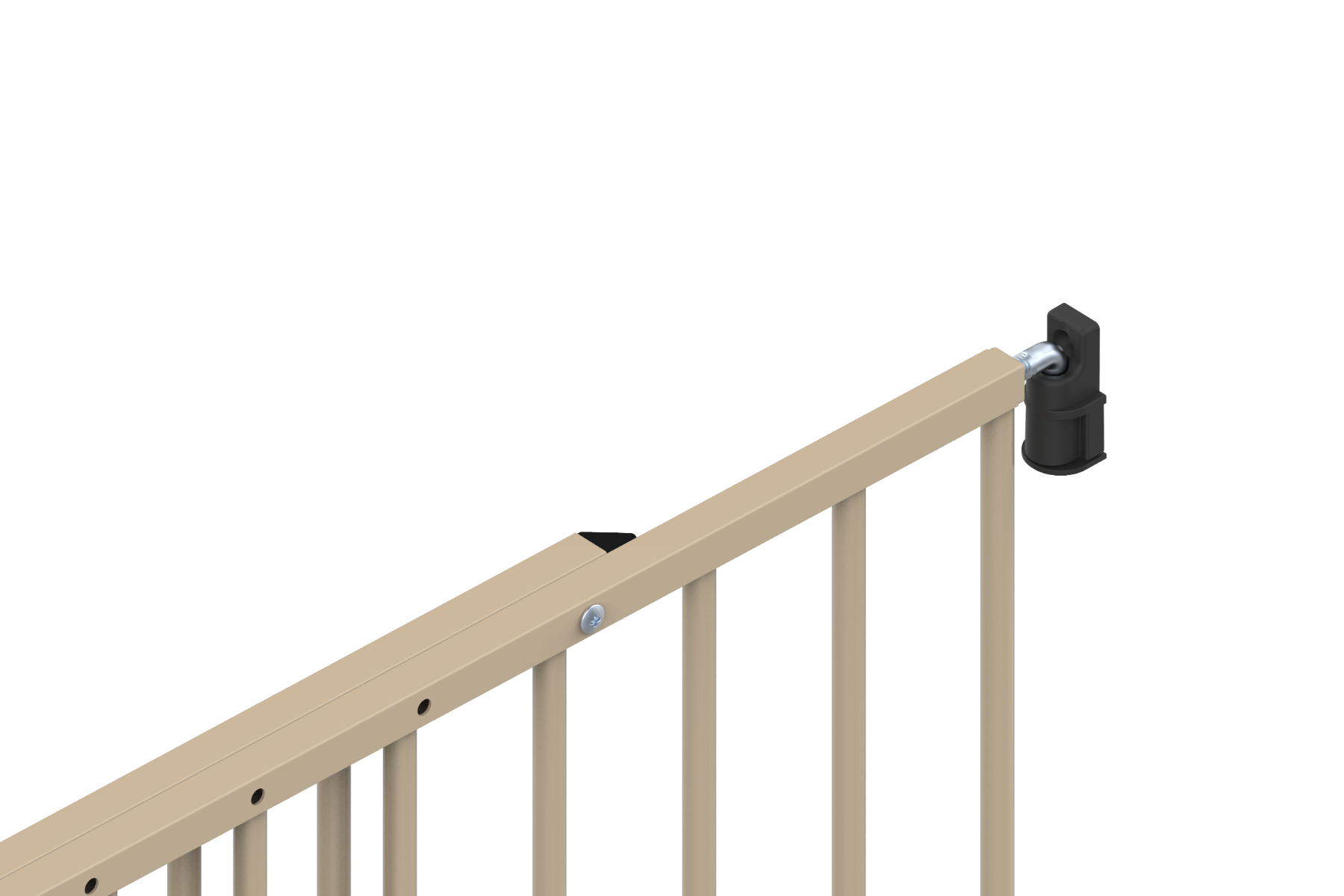 https://www.vanastenbabysuperstore.nl/media/catalog/product/9/9/9961730005_2_traphek_baaloo_powerfix_metaal_sand_60107cm.png