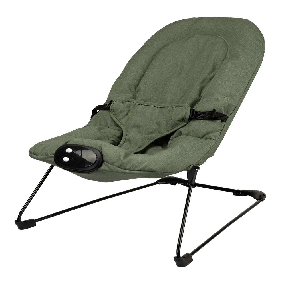 https://www.vanastenbabysuperstore.nl/media/catalog/product/9/9/9961740028_2_wipstoel_novi_at_homer_musical_cloud_green_melange.png
