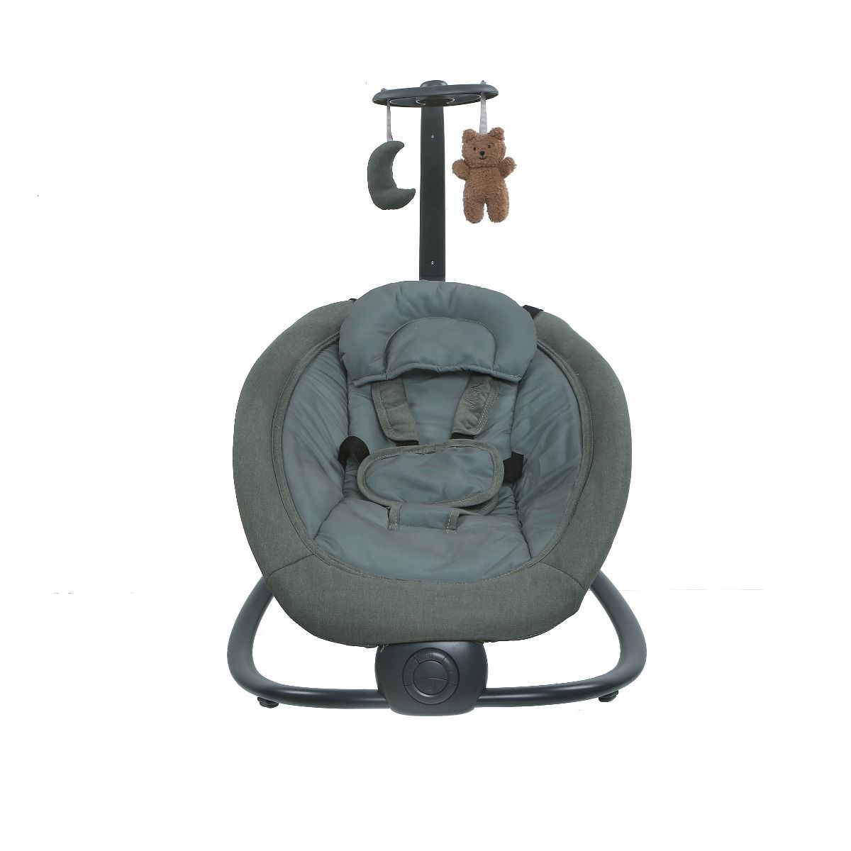 https://www.vanastenbabysuperstore.nl/media/catalog/product/9/9/9961740034_2_wipstoel_novi_at_homer_nadine_green_melange.jpg