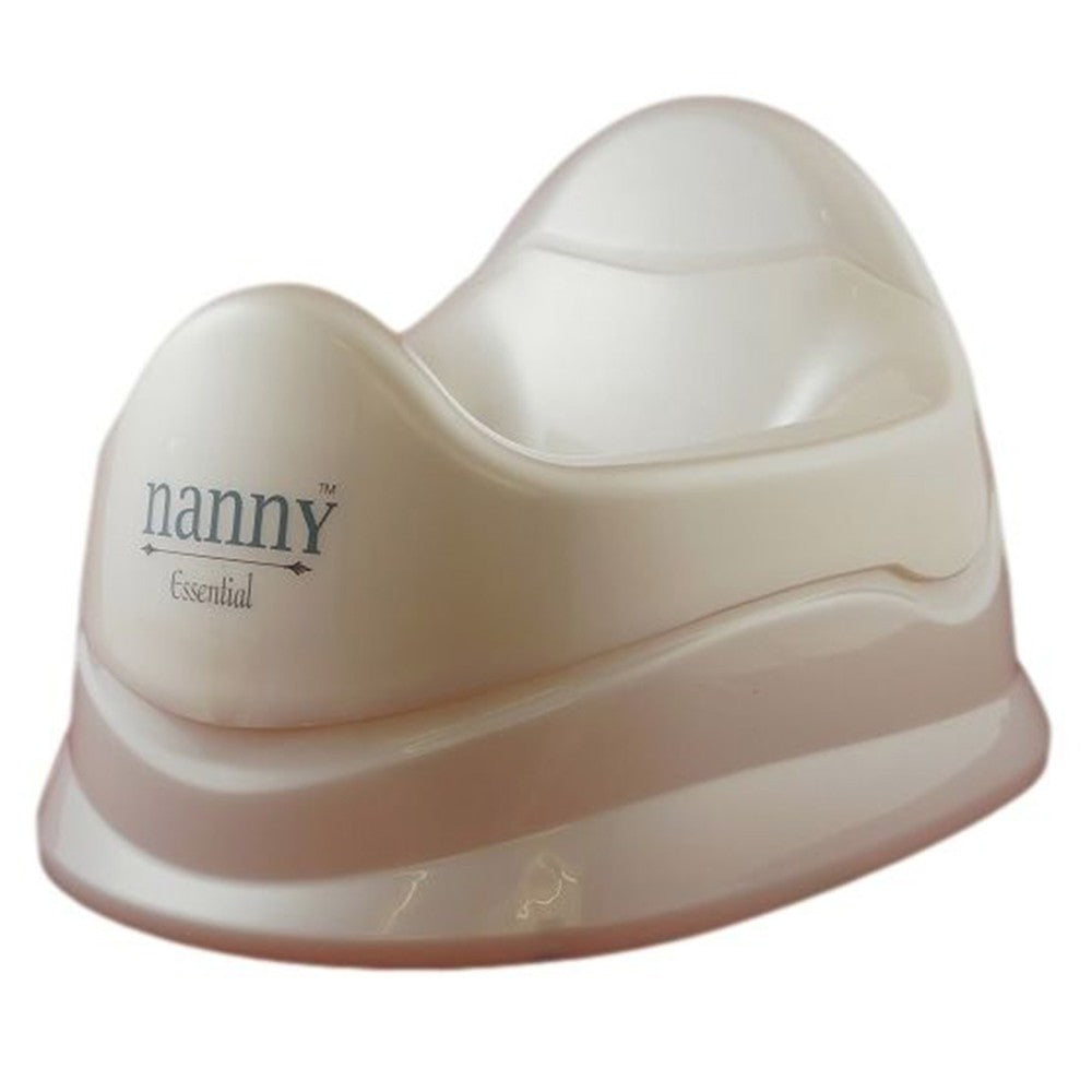 https://www.vanastenbabysuperstore.nl/media/catalog/product/9/9/9962000010_1_babypotje_nanny_duo_wit.jpg