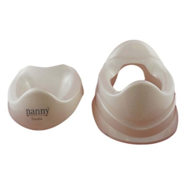 https://www.vanastenbabysuperstore.nl/media/catalog/product/9/9/9962000010_2_babypotje_nanny_duo_wit.jpg
