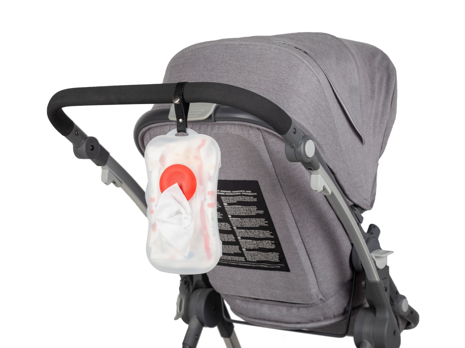 https://www.vanastenbabysuperstore.nl/media/catalog/product/9/9/9962110125_1_babydoekjes_doos_titanium_baby_cartoon.png