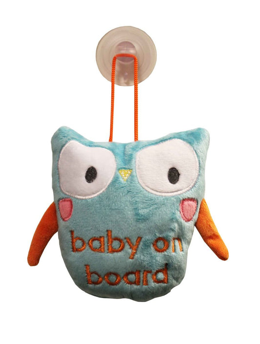 https://www.vanastenbabysuperstore.nl/media/catalog/product/9/9/9962120021_1_knuffel_baby_on_board_met_zuignap_owl.jpg