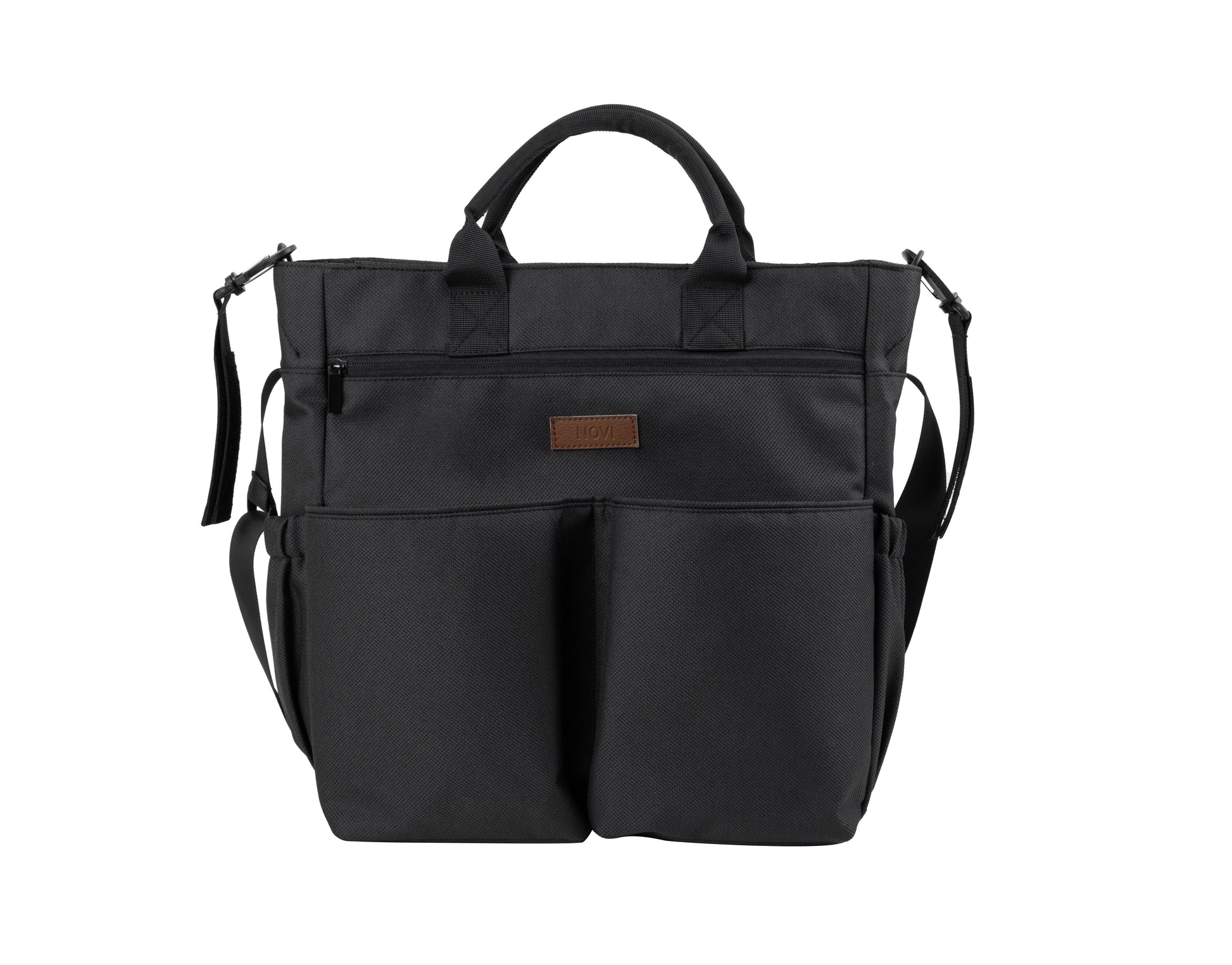 https://www.vanastenbabysuperstore.nl/media/catalog/product/9/9/9962850002_1_Luiertas_Novi_Baby_Solid_Black.jpg