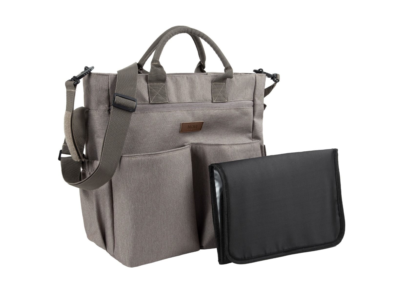 https://www.vanastenbabysuperstore.nl/media/catalog/product/9/9/9962850003_2_luiertas_novi_baby_solid_hazel.jpg