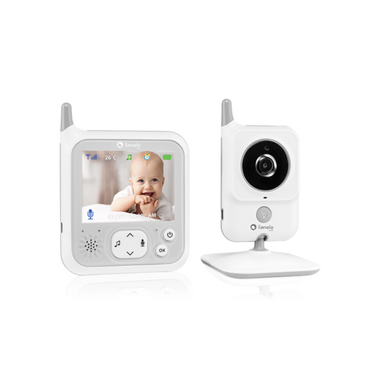 https://cdn.shopify.com/s/files/1/0801/0661/9214/files/9.png?v=1711087267