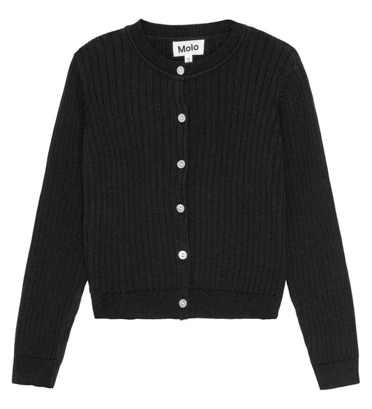 https://cdn.kids-world.com//images/products/AA188/originals/AA188.jpg?v=1722851068