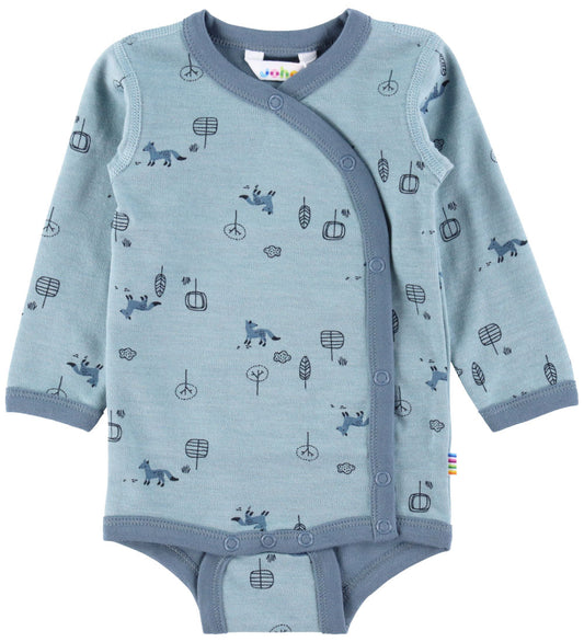 https://cdn.kids-world.dk/images/products/AA216/originals/AA216.jpg?v=1724246205
