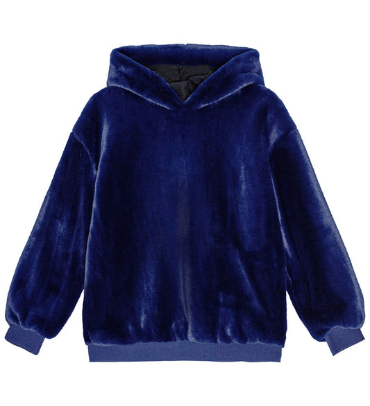 https://cdn.kids-world.com/images/products/AA280/originals/AA280.jpg?v=1722500361