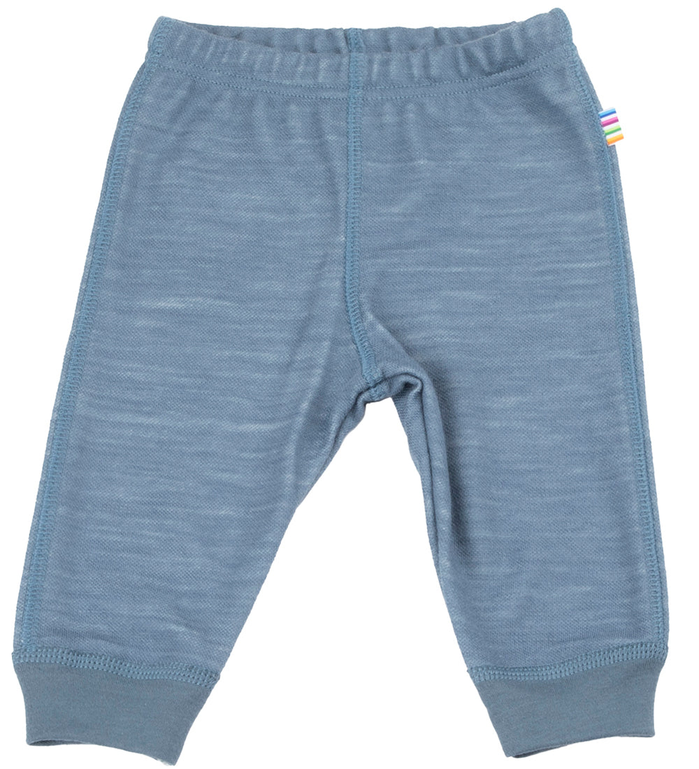 https://www.kids-world.com/images/originals/AA417.jpg