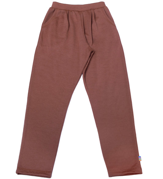 https://www.kids-world.com/images/originals/AA589.jpg