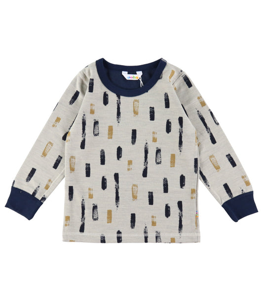 https://www.kids-world.com/images/originals/AA598.jpg