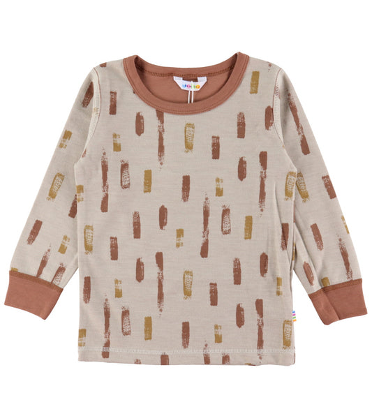 https://cdn.kids-world.com/images/products/AA599/originals/AA599.jpg?v=1724764473