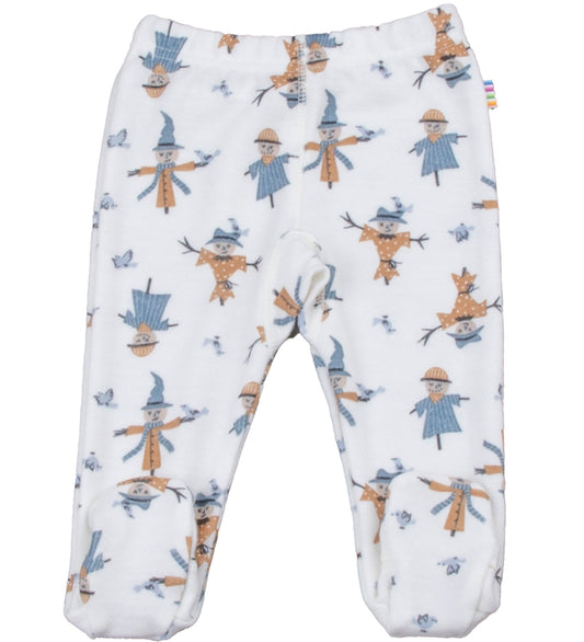 https://www.kids-world.com/images/originals/AA783.jpg