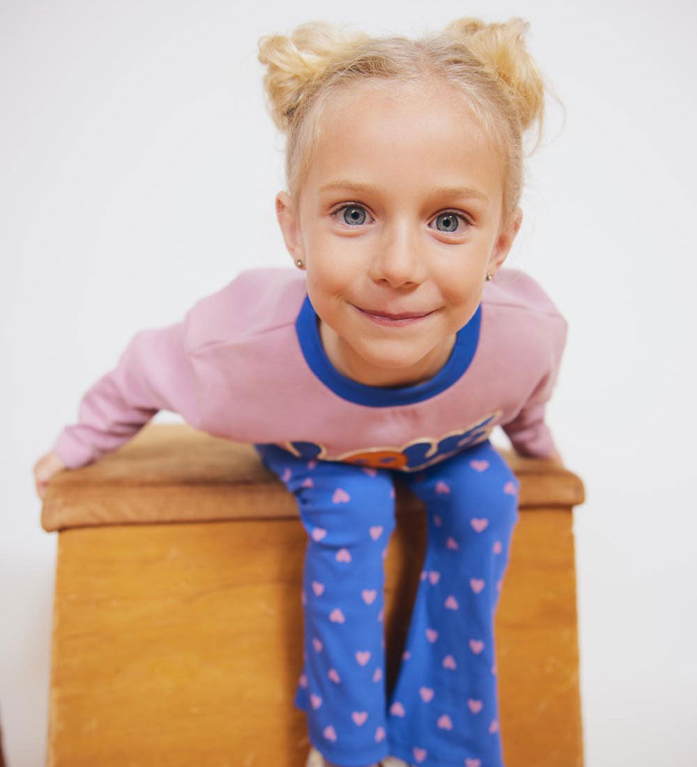 https://www.kids-world.com/images/originals/AB892-3.jpg