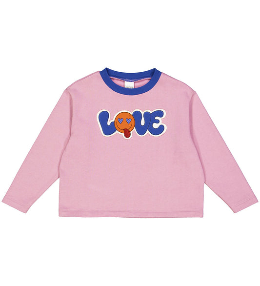 https://www.kids-world.com/images/originals/AB892.jpg