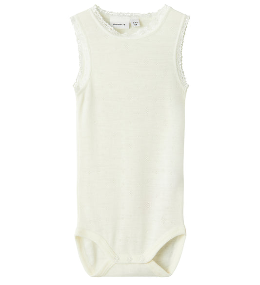 https://www.kids-world.com/images/originals/AB917.jpg