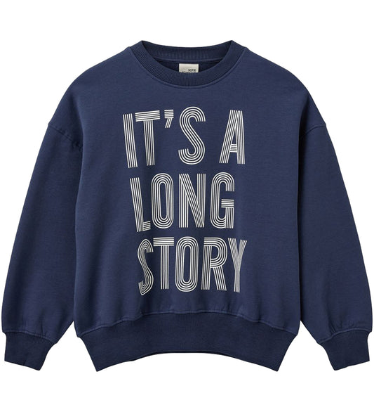 https://www.kids-world.com/images/originals/AB937.jpg