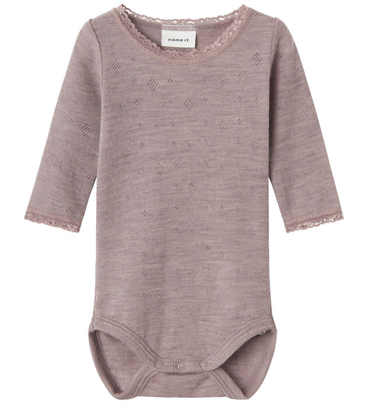 https://www.kids-world.com/images/originals/AC246.jpg
