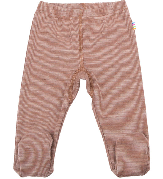 https://www.kids-world.com/images/originals/AC286.jpg