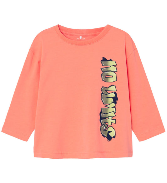 https://cdn.kids-world.dk/images/products/AC802/originals/AC802.jpg?v=1723799551