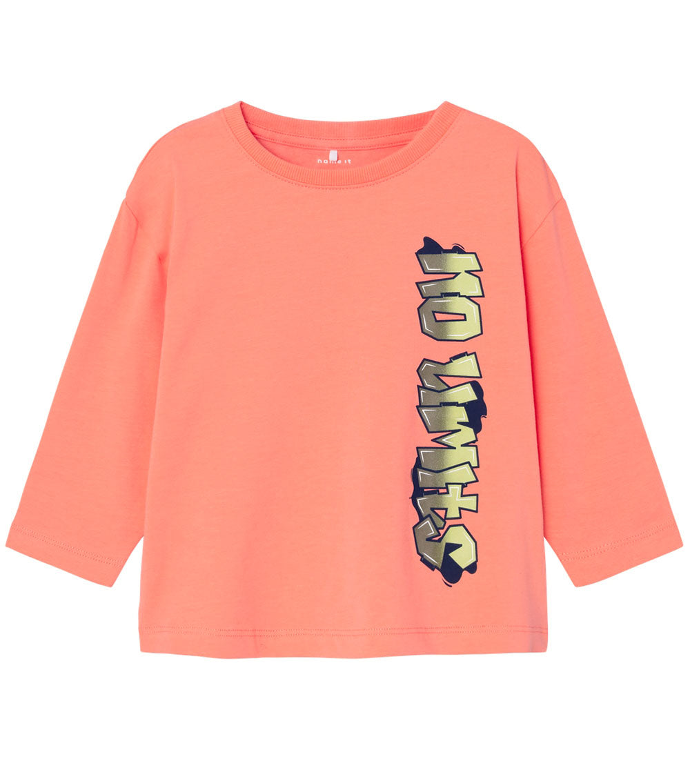 https://cdn.kids-world.dk/images/products/AC802/originals/AC802.jpg?v=1723799551