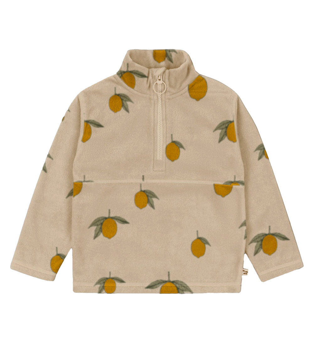 https://cdn.kids-world.com/images/products/AC875/originals/AC875.jpg?v=1724223830