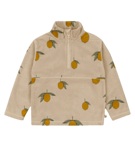 https://cdn.kids-world.com/images/products/AC875/originals/AC875.jpg?v=1724223830