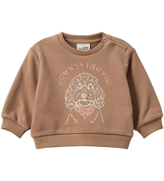 https://cdn.kids-world.com/images/products/AD643/originals/AD643.jpg?v=1724316497