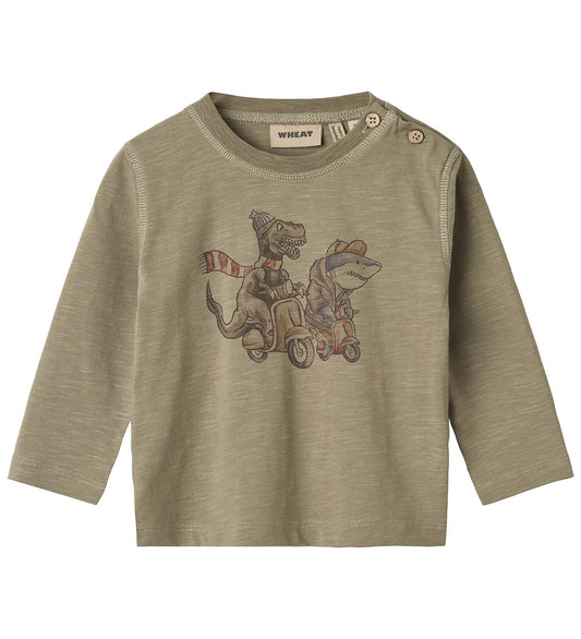 https://cdn.kids-world.com/images/products/AF182/originals/AF182.jpg?v=1724936425