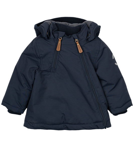 https://cdn.kids-world.com//images/products/AG155/originals/AG155.jpg?v=1726138170