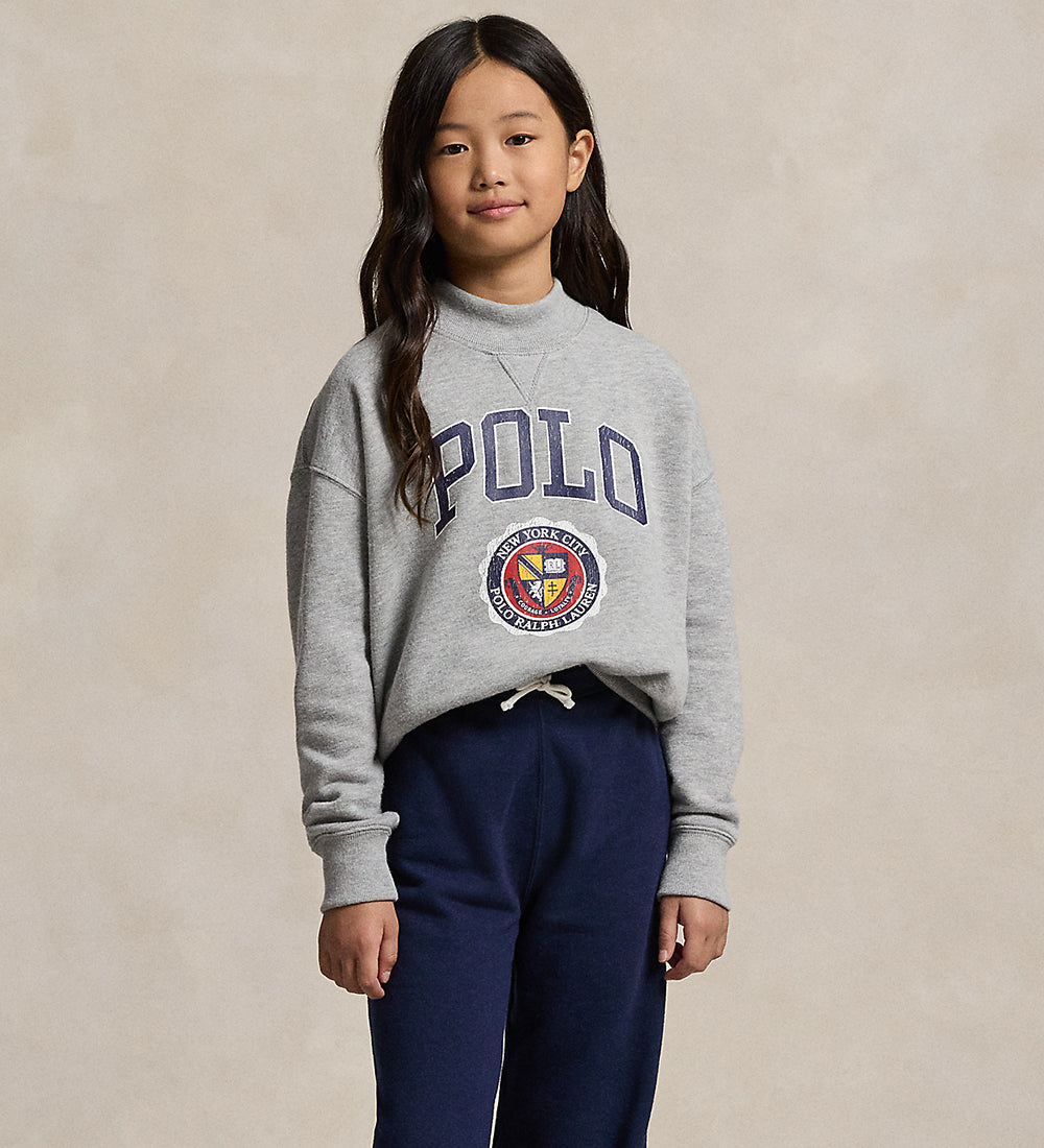 https://www.kids-world.com/images/originals/AG436-3.jpg