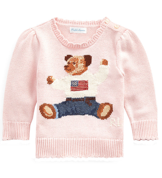 https://cdn.kids-world.com/images/products/AG443/originals/AG443.jpg?v=1726578943
