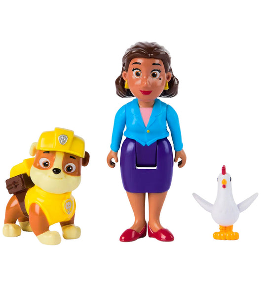 https://www.kids-world.com/images/originals/AH586.jpg
