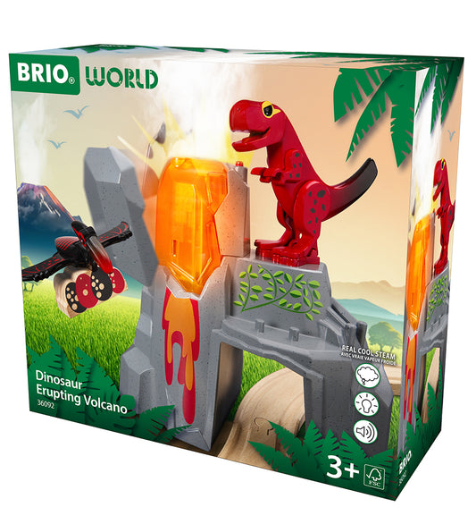 https://www.kids-world.com/images/originals/AH653.jpg