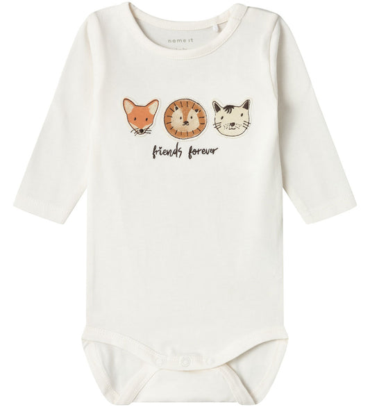 https://www.kids-world.com/images/originals/AI008.jpg