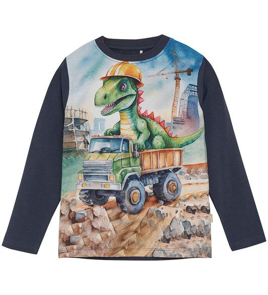 https://cdn.kids-world.com/images/products/AI079/originals/AI079.jpg?v=1727781683