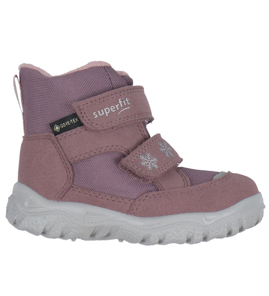 https://cdn.kids-world.com/images/products/AI327/originals/AI327.jpg?v=1728384233
