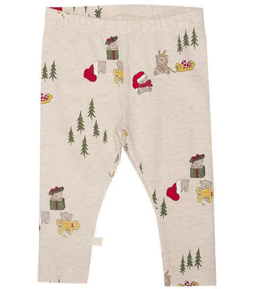 https://cdn.kids-world.com/images/products/AI905/originals/AI905.jpg?v=1727087002