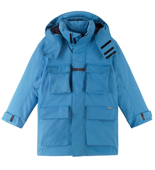https://www.kids-world.com/images/originals/AJ057.jpg