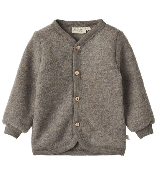 https://www.kids-world.com/images/originals/AJ387.jpg