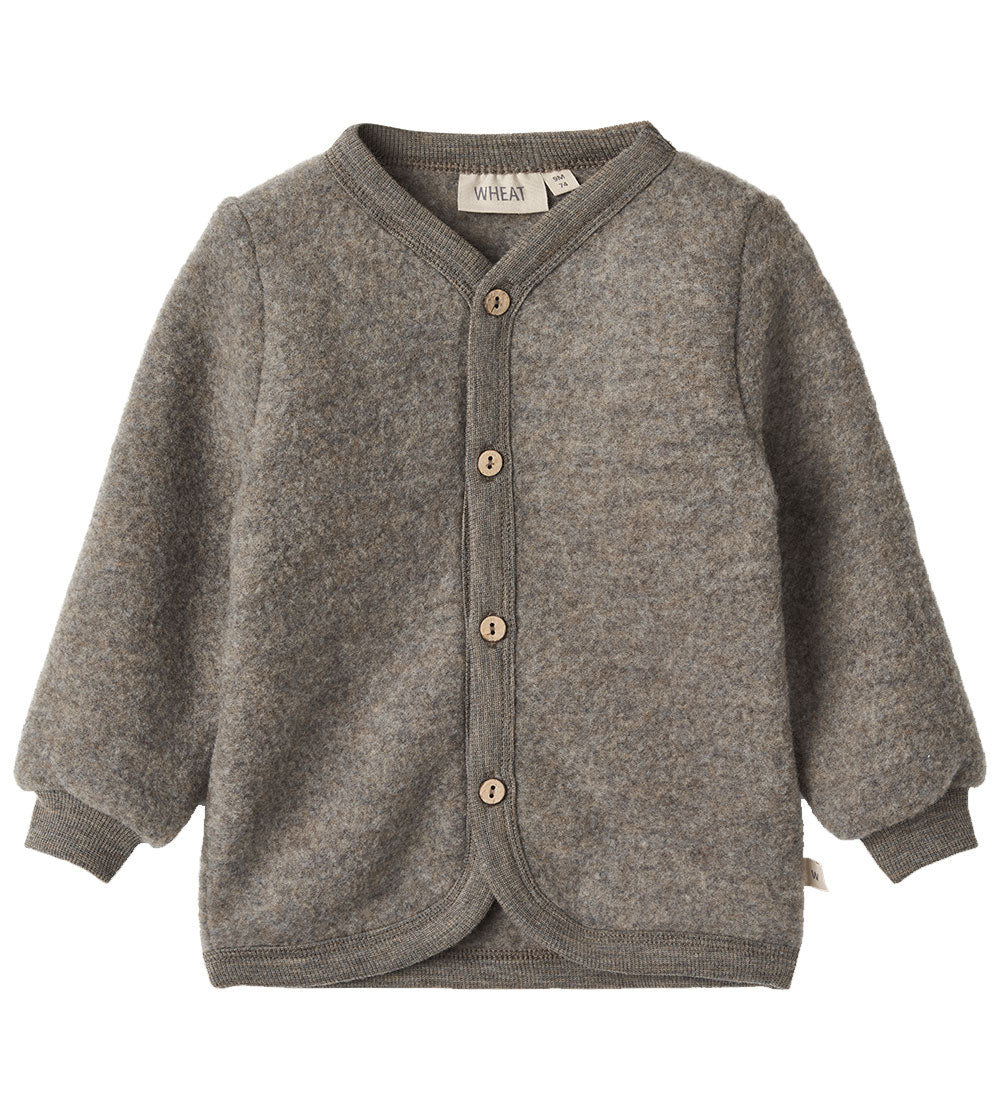 https://www.kids-world.com/images/originals/AJ387.jpg