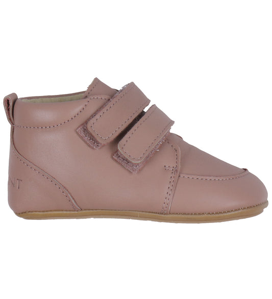 https://cdn.kids-world.com//images/products/AJ471/originals/AJ471.jpg