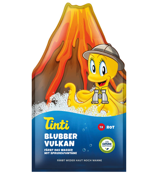 https://www.kids-world.com/images/originals/AJ821.jpg