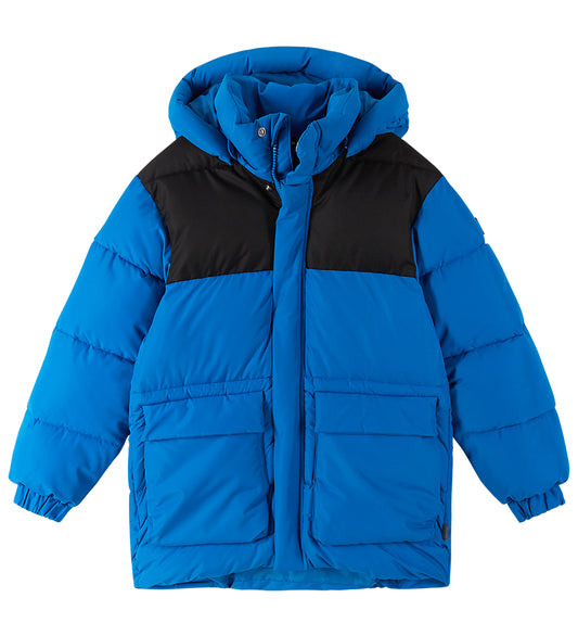 https://www.kids-world.com/images/originals/AK477.jpg