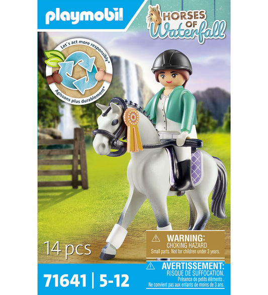 https://www.kids-world.com/images/originals/AL315.jpg