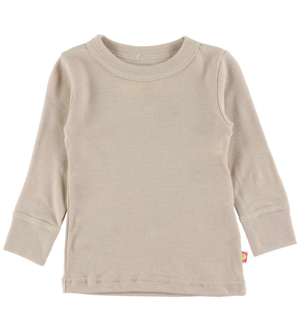 https://cdn.kids-world.com/images/products/AM054/originals/AM054.jpg?v=1730374295